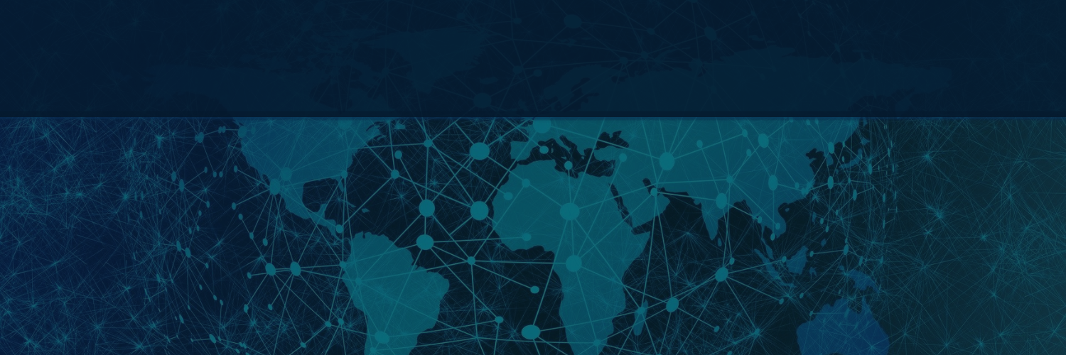 Forum des métiers des relations internationales Institut d'études de — free download